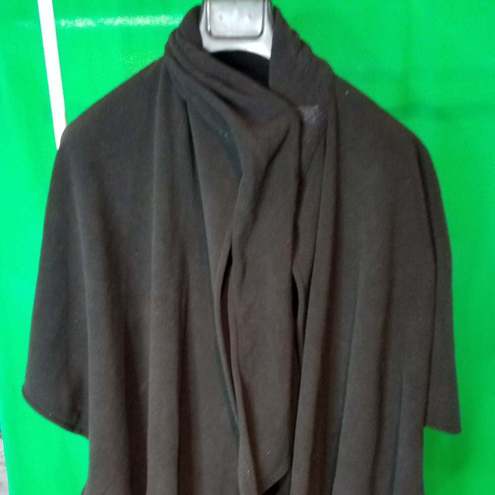 Shawl